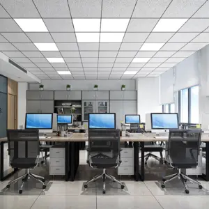 S9fa47d9ef1824521ab0b486aa2e8314bI