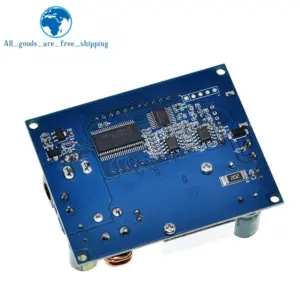 S9fad3862b23947c8b461ae787c00fd1cw