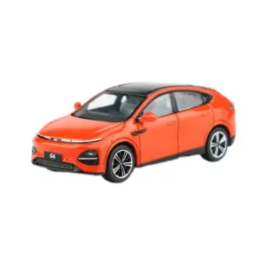 S9fae587fd09a4552b16a5c2c03207f1ck