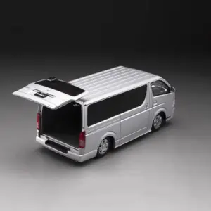 S9fae972828254796965da65b9c5a8160M