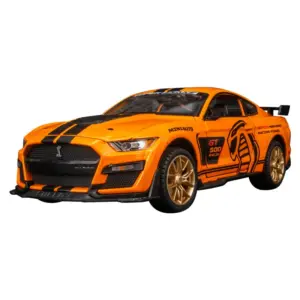 S9faf662f65f74235ad6270aa36775fc3N