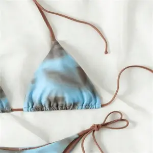 S9fb1228e112c4534a12bb0d82b51d3b05