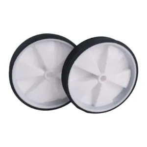 S9fb19ff1149040dfa89e8022ae49a2c5u