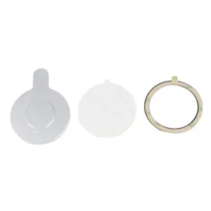 S9fb5a9fb3bfd4529b4f65491e75a4fd8I