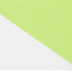 S9fb89749df3f4e9389fd9552f2c49404X