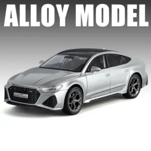 S9fb9978d2cb746c7bb92269cfe71a029L