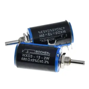 S9fba409ab6ad4d21bcb7b745832e82cfq