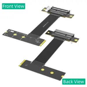 S9fbefb6256e8432bbd413d9e41e3576bI