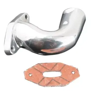 S9fbf2ed26cf74bdd8ce2f2333973af15Y