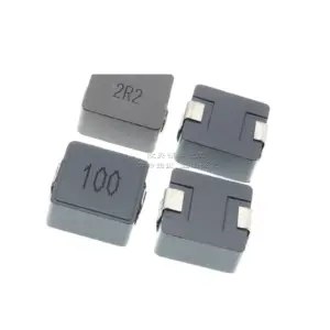 S9fc137d49e544a9c8e81e8fdd23d80f7n