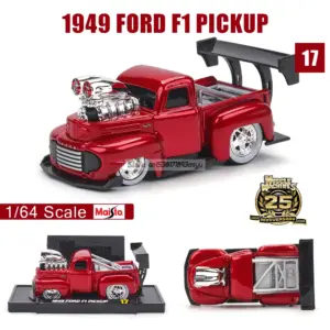 S9fc2881a03fa4fa2b239216c02c64c8ei 1