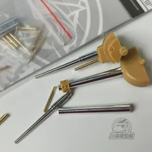 S9fc3eff999ab4757baf5374cbdf276fcO