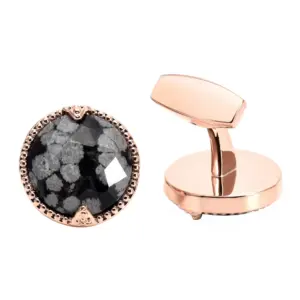 S9fc6b1a4f1c4471e8aee2046c43a43b5R