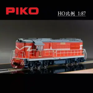 S9fc9ad0139ee4b0aad5cf1e65d930bedf