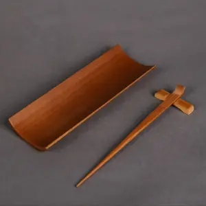 S9fcfc63b0bfd473db526ded1584928bc7