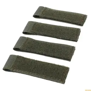 S9fd83cfa3c414474aa29984e234fedbd5