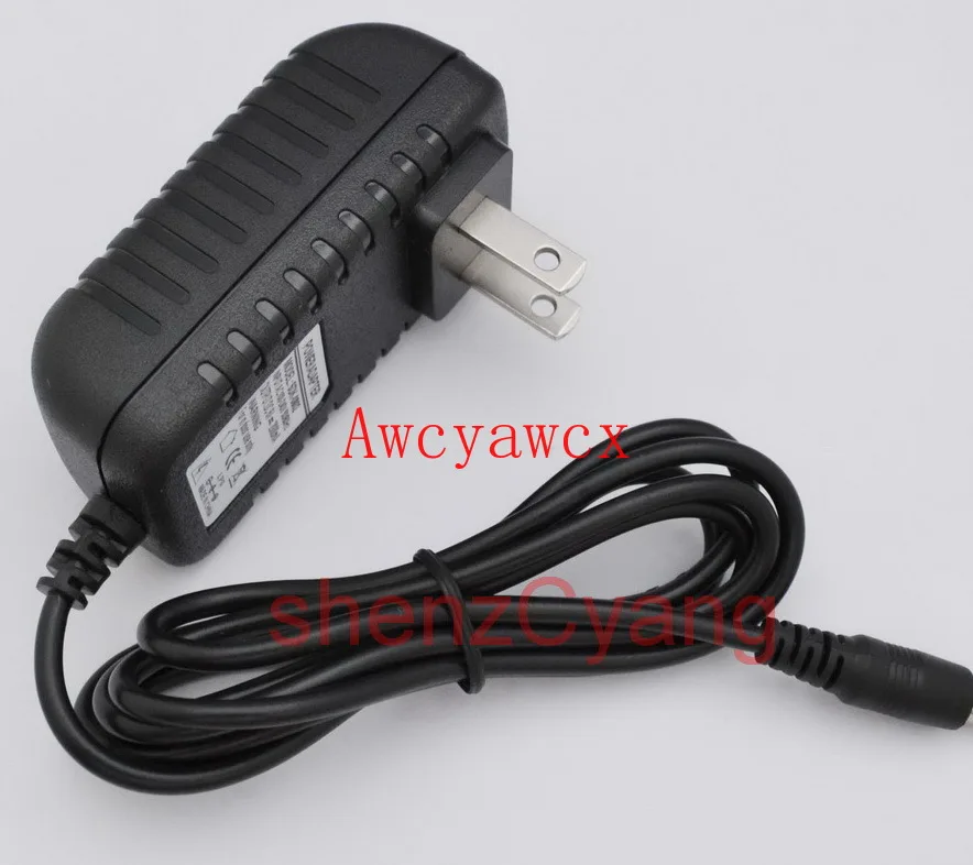 12V DC Power Adapter for Pioneer DJ Equipment 3 12V DC Power Adapter for Pioneer DJ Equipment - Image 3