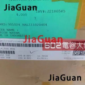 S9fdf5a4431c54ad4b67a740b7b6862b1c