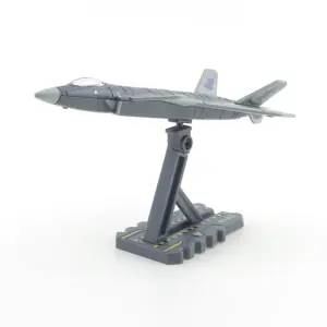 S9fe213d2d1df4acc9dcd8e6738e9adcei