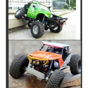 S9fe5727c9e5f4d25ad0f0c0aa1d607053