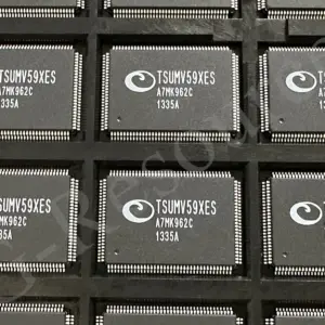 S9febd073735744c2bb640e6115568b8c2