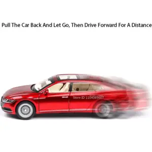 S9fed26e534e14af28490b4fb81101de5d