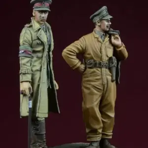 S9ff22518df68460685427e67fc601f06q