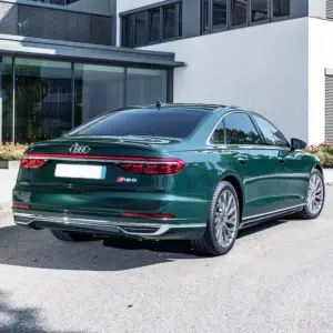 S9ff4b1331e9948c0b8a86fc1a7558828g