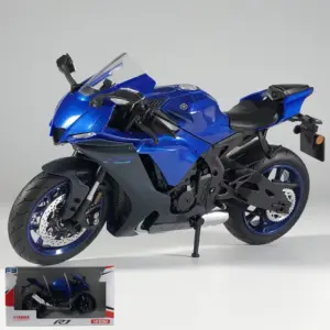 S9fffbbd9fcb04c0dbf52be0089447b7fc