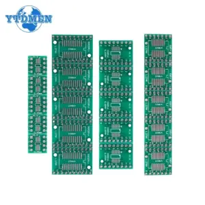 Sa000cfe4f3234dfda49cfb68505c9ca0x