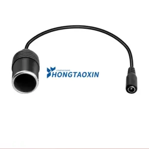 Sa0031b313c764d47afa07c29caf62381k