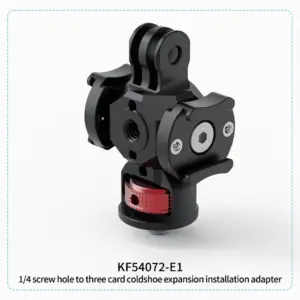 Sa00fae37263f43038e78025e76632077x