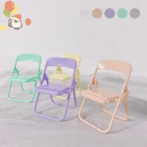 Sa01038022eb74e7188bd891bffa60019s