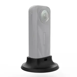 Sa016f8ab9a284fb7adb45427de0ac9b4m