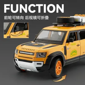 Sa0191c51c0254a8ab17377798016184el