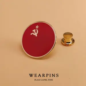 Sa01a6261aa084630be09e6b4ffdfeccbG