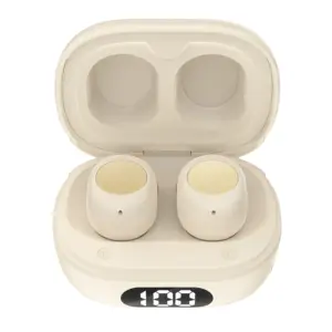 Sa01acc4c78834bd2b07c418ea53d3a907