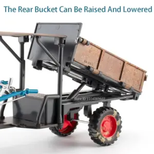 Sa01c068bf9844686a6f8f00fe1b68f51K