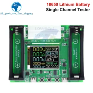 Sa01d4eb6c19843ac857b70422929e140O