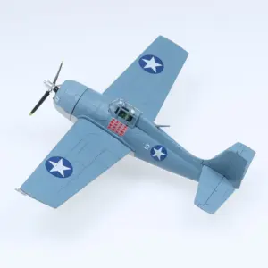 Sa0200e8cf44f4e308b6d3f8139a8768fW