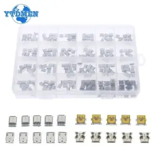 Sa0238e29f52f493cb05892fdd8125aa1m