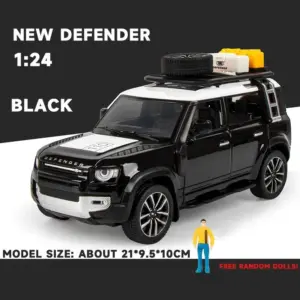 Sa0285efcd5584152bf04820212035bc6t