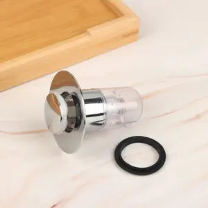 Sa02cc32c412140f49e52d1c0572e5eb1F