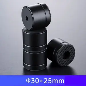 Sa0340d7c01f040498fc44cf43fb06447p