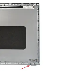 Sa04001260620450994b241a2a5ffd363T