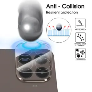 Sa04112e0836f4ffa932d4489a378312eT