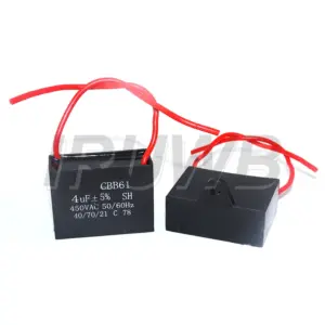 Sa04841119de84763b17ee0d223934fdbK