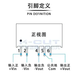 Sa04c29553a144b4f943f47367a82c8ce0 1