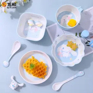 Sa056bbd999b74dde88a62dc7ef9e3027j