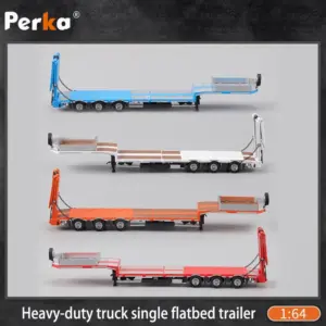 Sa0571a481247446ab03f9a7adf5c5d9cI